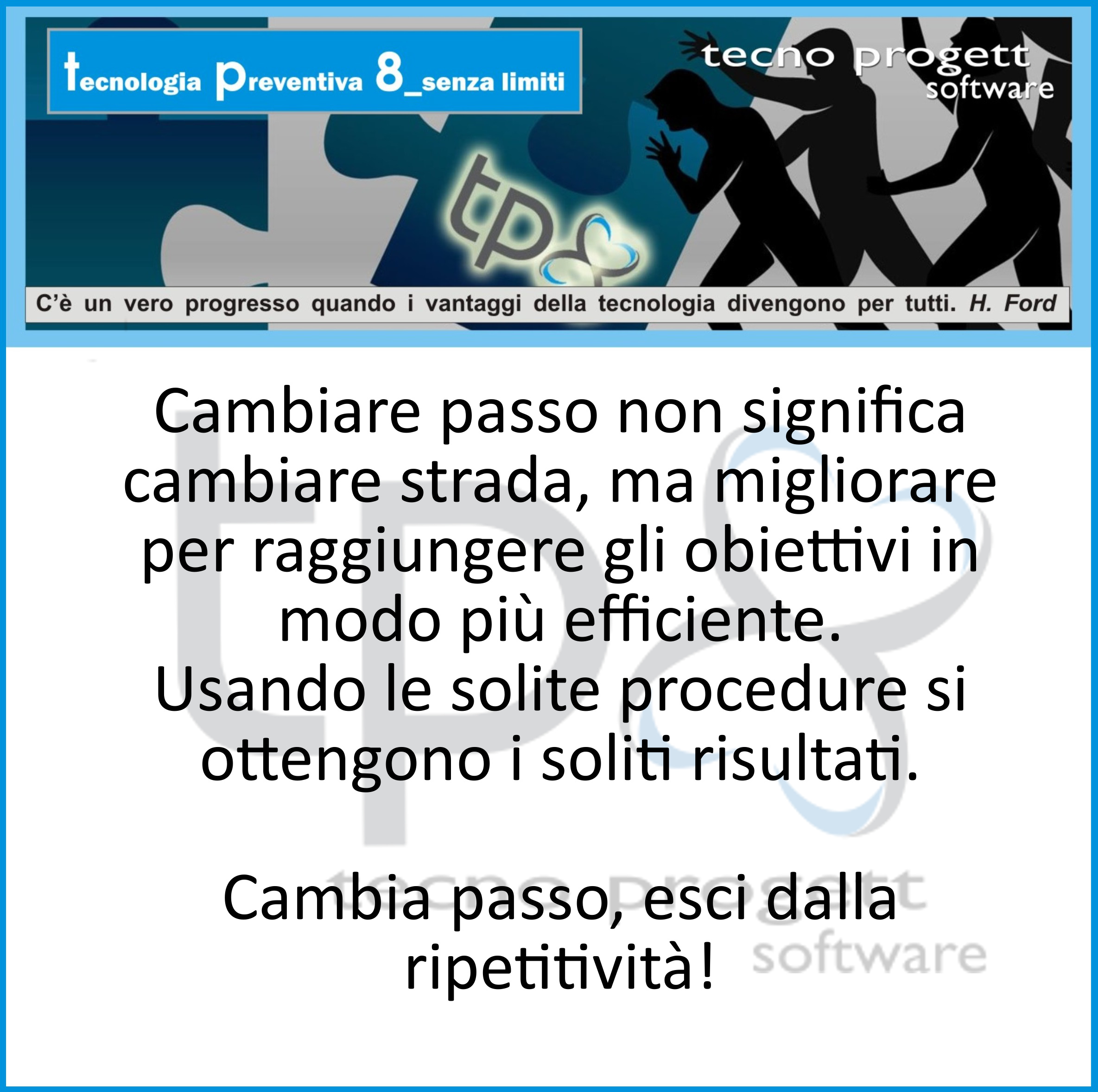 tp8, software di analisi preventiva per impianti elettrici, termoidraulici e di automazione, migliora l'efficienza aziendale