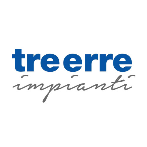 01-treerre