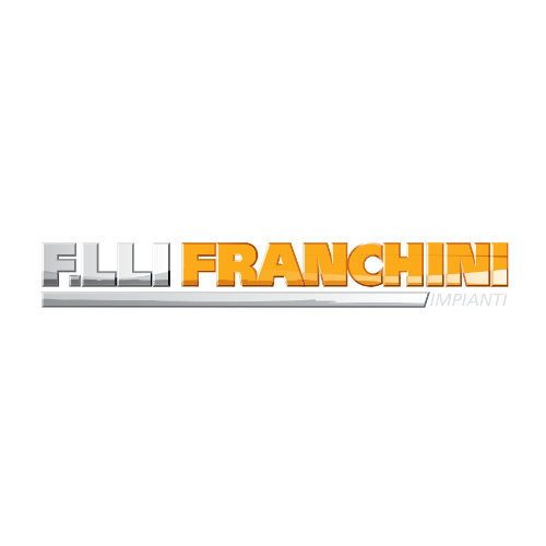 02-franchini