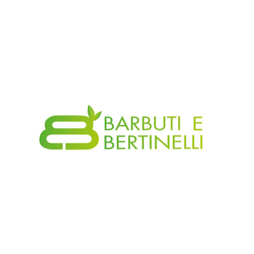 03-barbuti