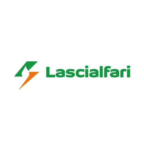 04-lascialfari
