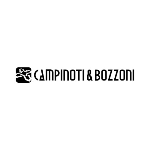 05-campinotti