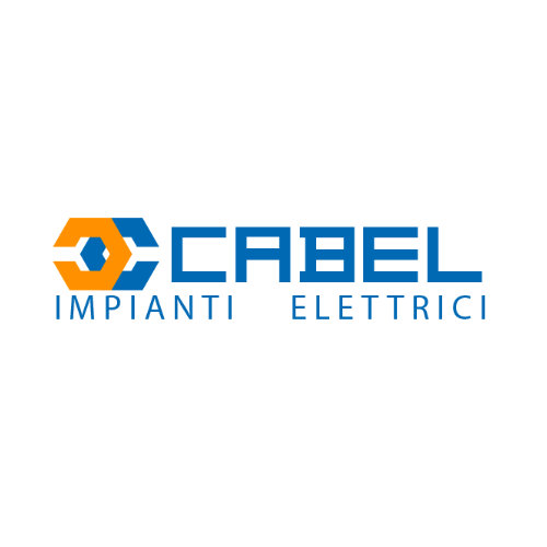 06-cabel