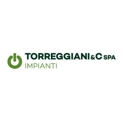 TORREGGIANI SPA