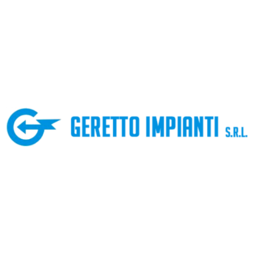 GERETTO SRL