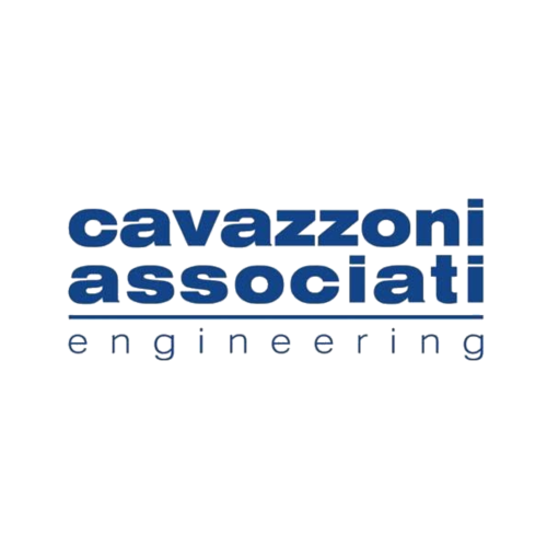 CAVAZZONI ASSOCIATI