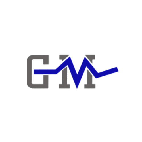 GM IMPIANTI