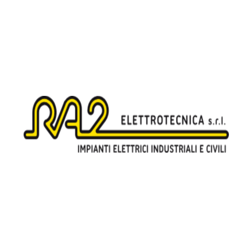 RA2 ELETTROTECNICA SRL