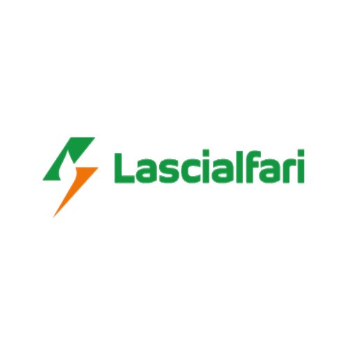 LASCIALFARI SRL