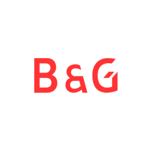 B & G IMPIANTI ED AUTOMAZIONI SRL