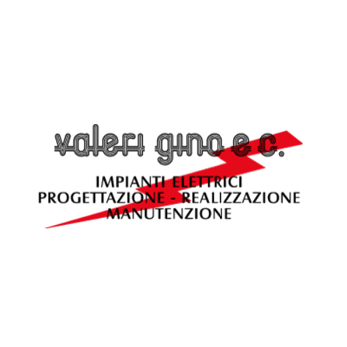 VALERI GINO SRL