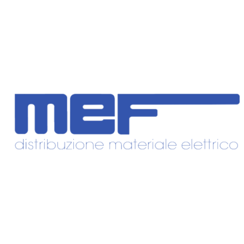 MEF SRL