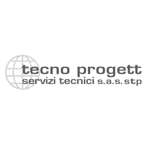 TECNO PROGETT SAS