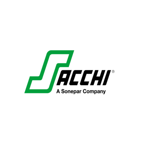 SACCHI SPA