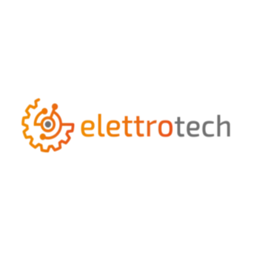 ELETTROTECH SRL