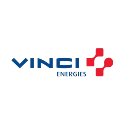VINCI ENERGIES