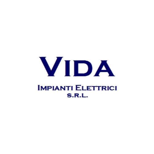 VIDA SRL